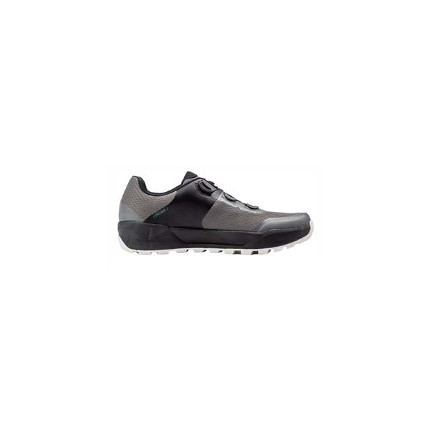 Northwave Corsair 2 Women's MTB Shoes - Dark Grey