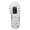 Northwave Corsair 2 Women's MTB Shoes - Dark Grey