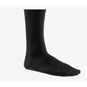Mavic Essential High Socks - Black