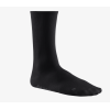 Mavic Essential High Socks - Black