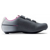 Northwave Core 2 Women's Road Shoes - Anthracite