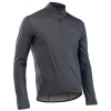 Northwave Rainskin Shield 2 Waterproof Jacket - Dark Grey