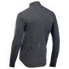 Northwave Rainskin Shield 2 Waterproof Jacket - Dark Grey