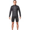 Mavic COSMIC H2O JACKET- Black