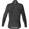 Mavic COSMIC H2O JACKET- Black