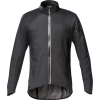 Mavic COSMIC H2O JACKET- Black