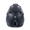 Kenny Split Enduro Helmet - Black