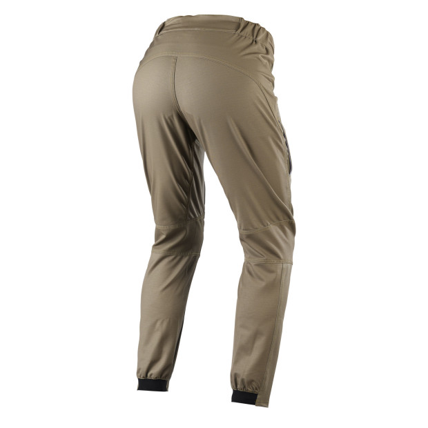 Kenny Prolight MTB Trousers - Khaki