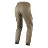Kenny Prolight MTB Trousers - Khaki