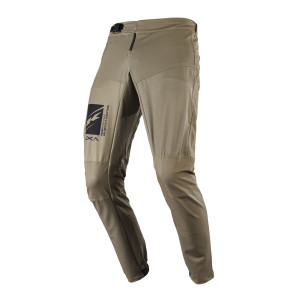 Kenny Prolight MTB Trousers - Khaki