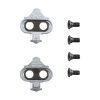 Shimano SPD SM-SH56 Pedal Cleats