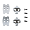 Shimano SPD SM-SH56 Pedal Cleats for Single Release Mode