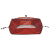 Ortlieb Back-Roller Core QL2.1 Bike Panniers - Dark Red