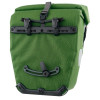 Ortlieb Back-Roller Core QL2.1 Bike Panniers - Moss Green