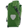 Ortlieb Back-Roller Core QL2.1 Bike Panniers - Moss Green