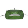 Ortlieb Back-Roller Core QL2.1 Bike Panniers - Moss Green