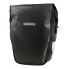 Ortlieb Back-Roller Core QL2.1 Bike Pannier - Black