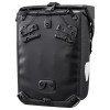 Ortlieb Sport-Roller Free Bike Pannier QL3.1 14.5L - Black