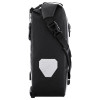 Ortlieb Sport-Roller Free Bike Pannier QL3.1 14.5L - Black