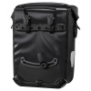 Ortlieb Sport-Roller Core Bike Pannier QL2.1 14.5L - Black