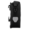 Ortlieb Sport-Roller Core Bike Pannier QL2.1 14.5L - Black