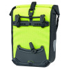 Ortlieb Sport-Roller High-Vis Bike Pannier QL2.1 14.5L - Yellow