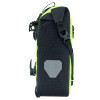 Ortlieb Sport-Roller High-Vis Bike Pannier QL2.1 14.5L - Yellow