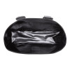 Ortlieb Accessory-Pack Handlebar Bag 3.5L Black