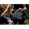 Ortlieb Accessory-Pack Handlebar Bag 3.5L Black