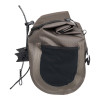 Ortlieb Handlebar-Pack QR Handlebar Bag 11L - Dark Sand