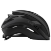 Giro Cielo Mips Road/Gravel Helmet - Black