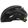 Giro Cielo Mips Road/Gravel Helmet - Black