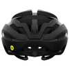 Giro Cielo Mips Road/Gravel Helmet - Black