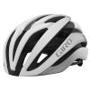 Giro Cielo Mips Road/Gravel Helmet - White/Silver