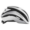 Giro Cielo Mips Road/Gravel Helmet - White/Silver