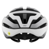 Giro Cielo Mips Road/Gravel Helmet - White/Silver