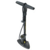 Topeak Joe Blow Max HP Floor Pump - Black