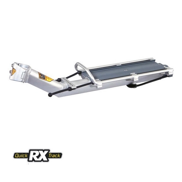 Topeak RX BeamRack Rack V Type (frame M & L)