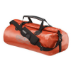 Ortlieb Rack-Pack M Travel Bag 31L Orange