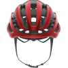 Abus AirBreaker Road Helmet Performance Red