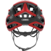 Abus AirBreaker Road Helmet Performance Red