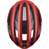 Abus AirBreaker Road Helmet Performance Red