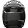 Abus HiDrop Full-Face Helmet Shiny Black