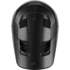 Abus HiDrop Full-Face Helmet Shiny Black