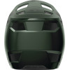 Abus HiDrop Full-Face Helmet Moss Green