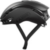 Abus GameChanger 2.0 Road Helmet Velvet Black