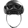 Abus GameChanger 2.0 Road Helmet Velvet Black