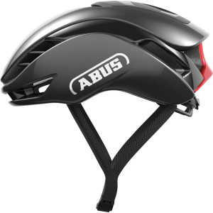 Abus GameChanger 2.0 Road Helmet Titan