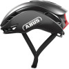 Abus GameChanger 2.0 Road Helmet Titan