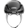 Abus GameChanger 2.0 Road Helmet Titan